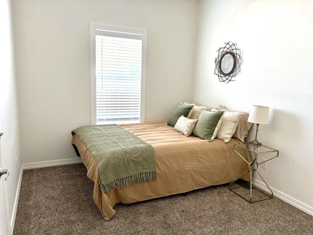 28890 Lilac Road #179 Valley Center, CA 92082