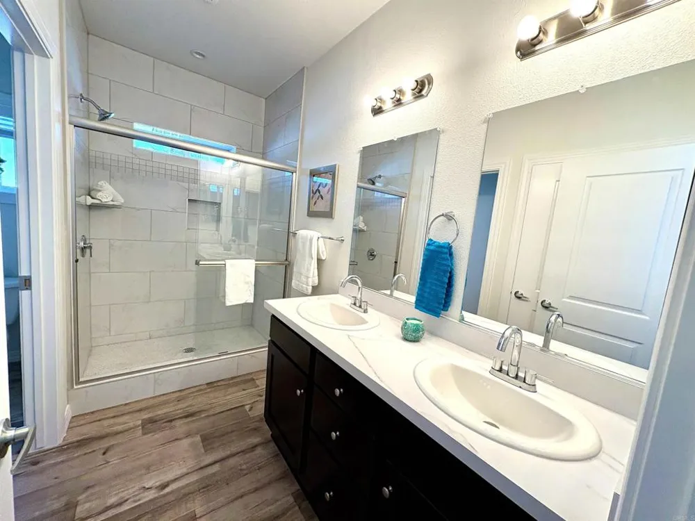 28890 Lilac Road #179 Valley Center, CA 92082