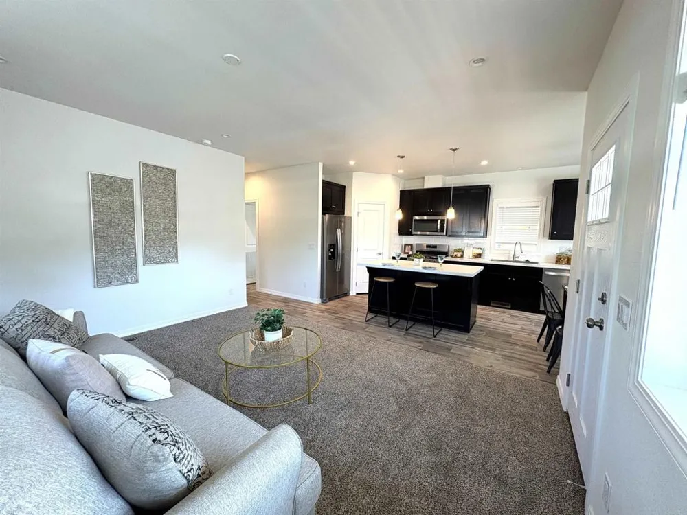 28890 Lilac Road #179 Valley Center, CA 92082