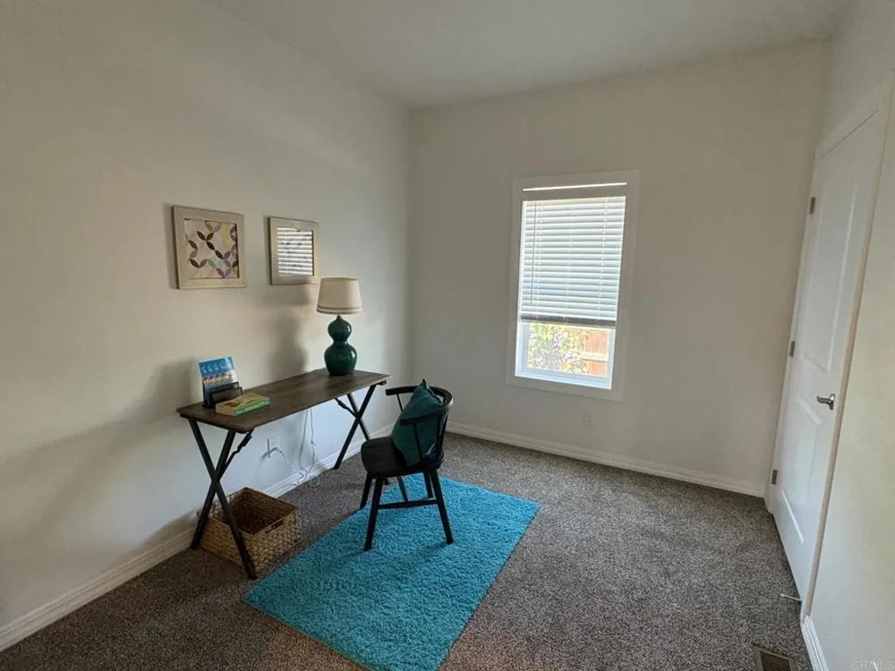 28890 Lilac Road #179 Valley Center, CA 92082