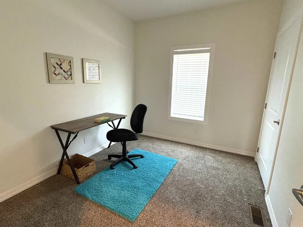 28890 Lilac Road #179 Valley Center, CA 92082