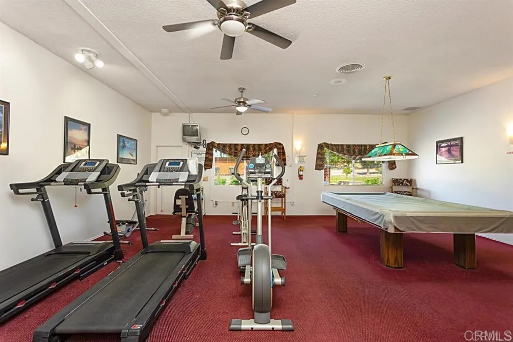 28890 Lilac Road #179 Valley Center, CA 92082