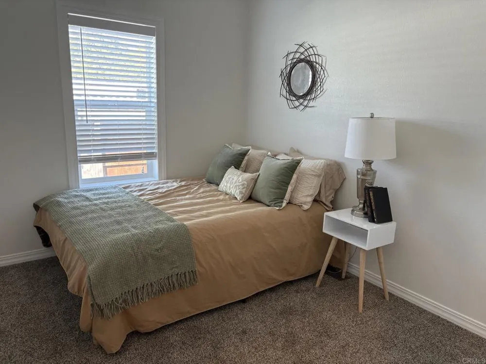 28890 Lilac Road #179 Valley Center, CA 92082