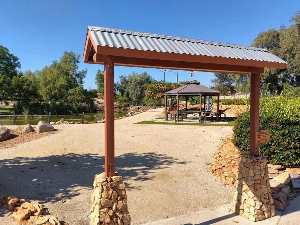 28890 Lilac Road #179 Valley Center, CA 92082