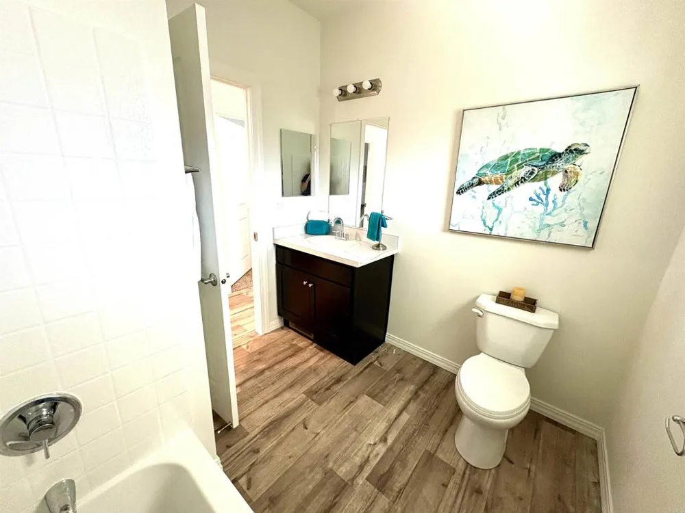 28890 Lilac Road #179 Valley Center, CA 92082
