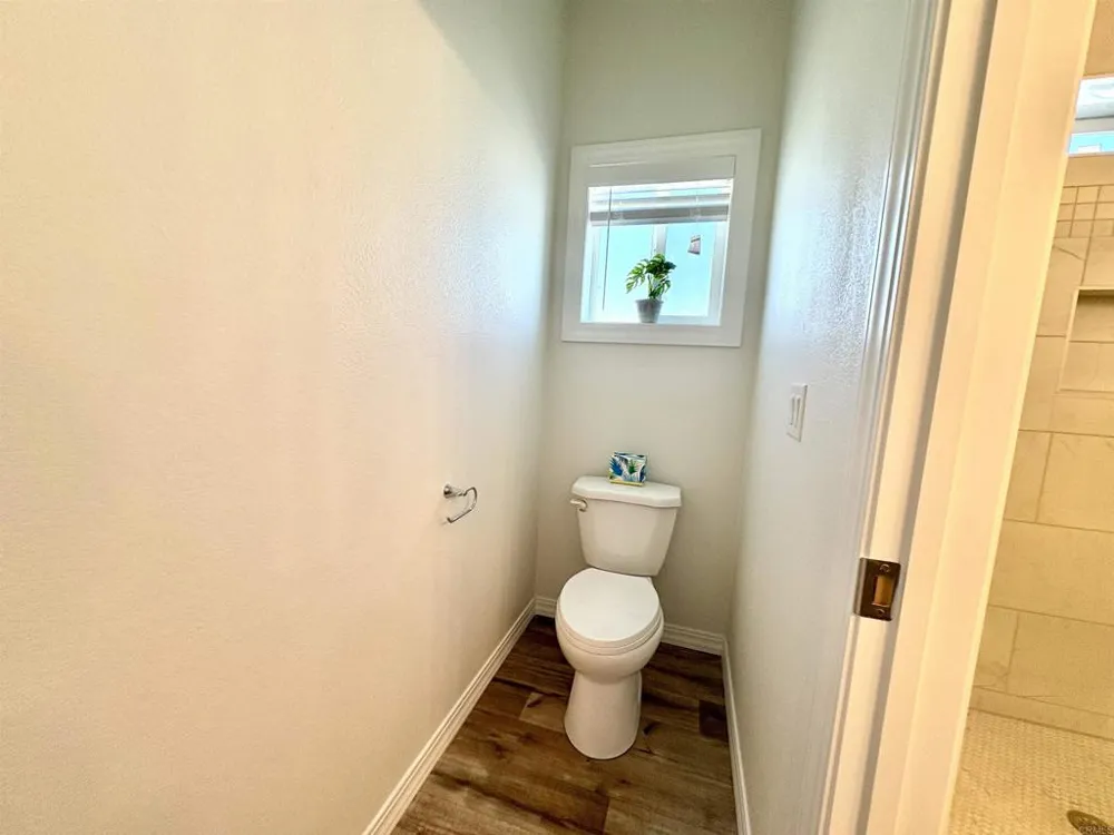 28890 Lilac Road #179 Valley Center, CA 92082