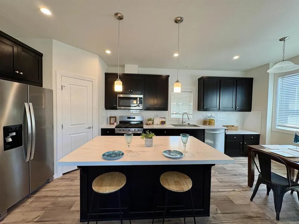 28890 Lilac Road #179 Valley Center, CA 92082