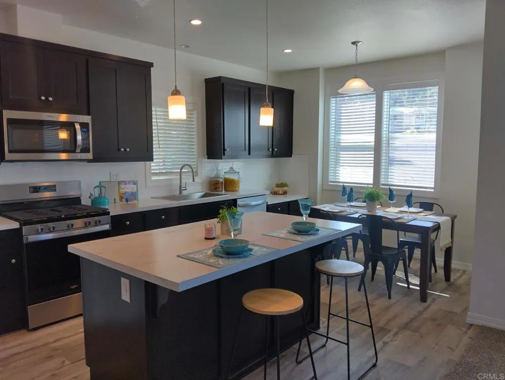28890 Lilac Road #179 Valley Center, CA 92082