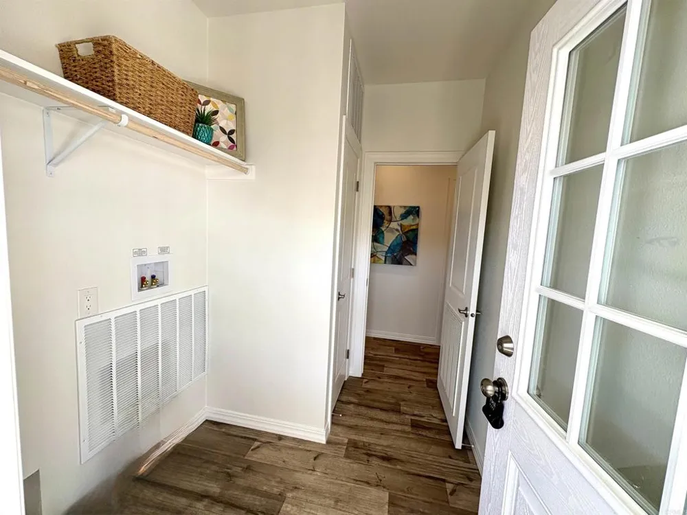 28890 Lilac Road #179 Valley Center, CA 92082