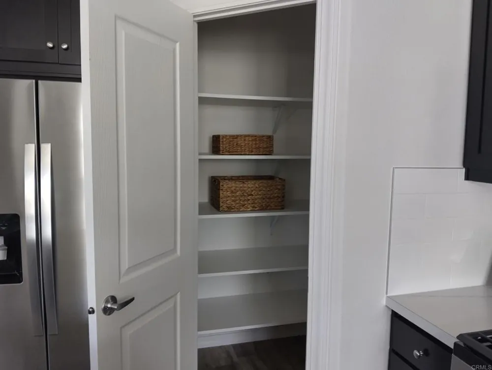 28890 Lilac Road #179 Valley Center, CA 92082