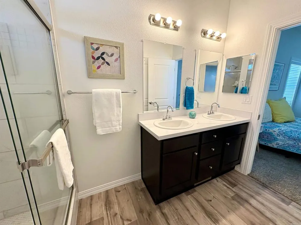 28890 Lilac Road #179 Valley Center, CA 92082