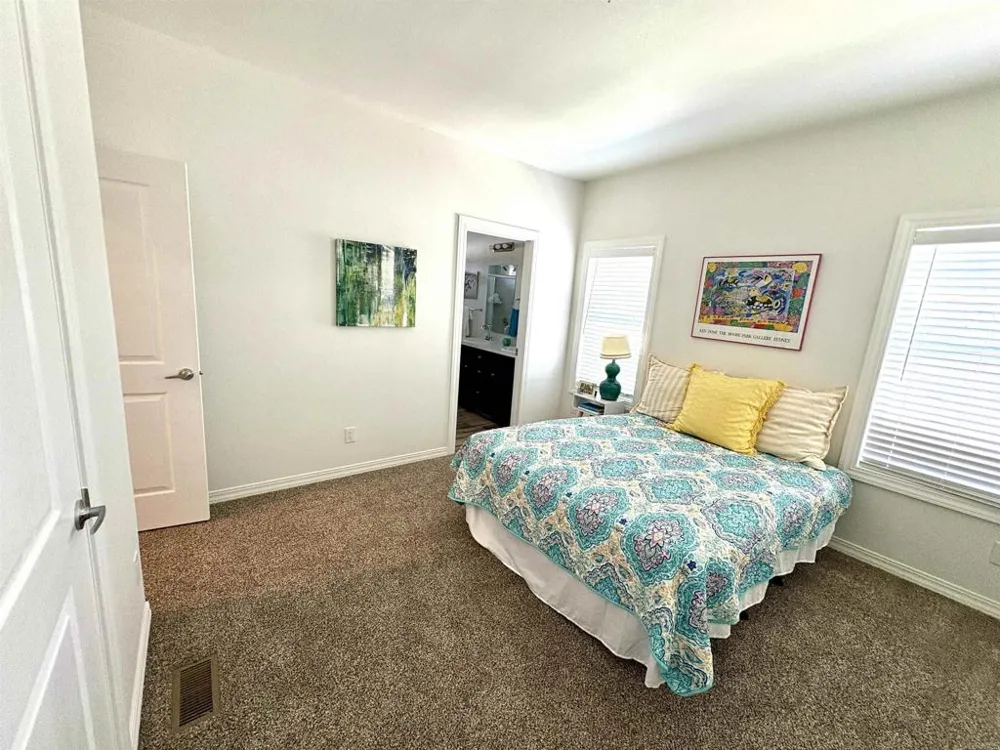 28890 Lilac Road #179 Valley Center, CA 92082