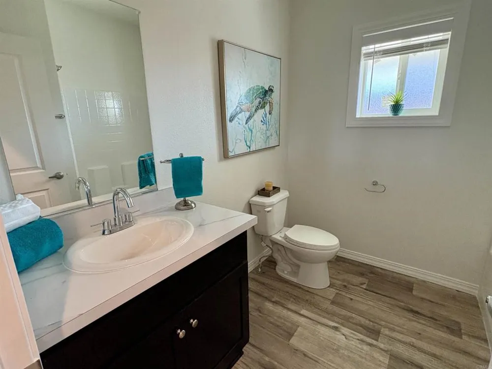 28890 Lilac Road #179 Valley Center, CA 92082