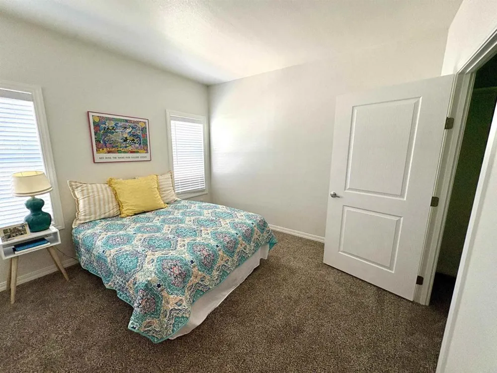28890 Lilac Road #179 Valley Center, CA 92082