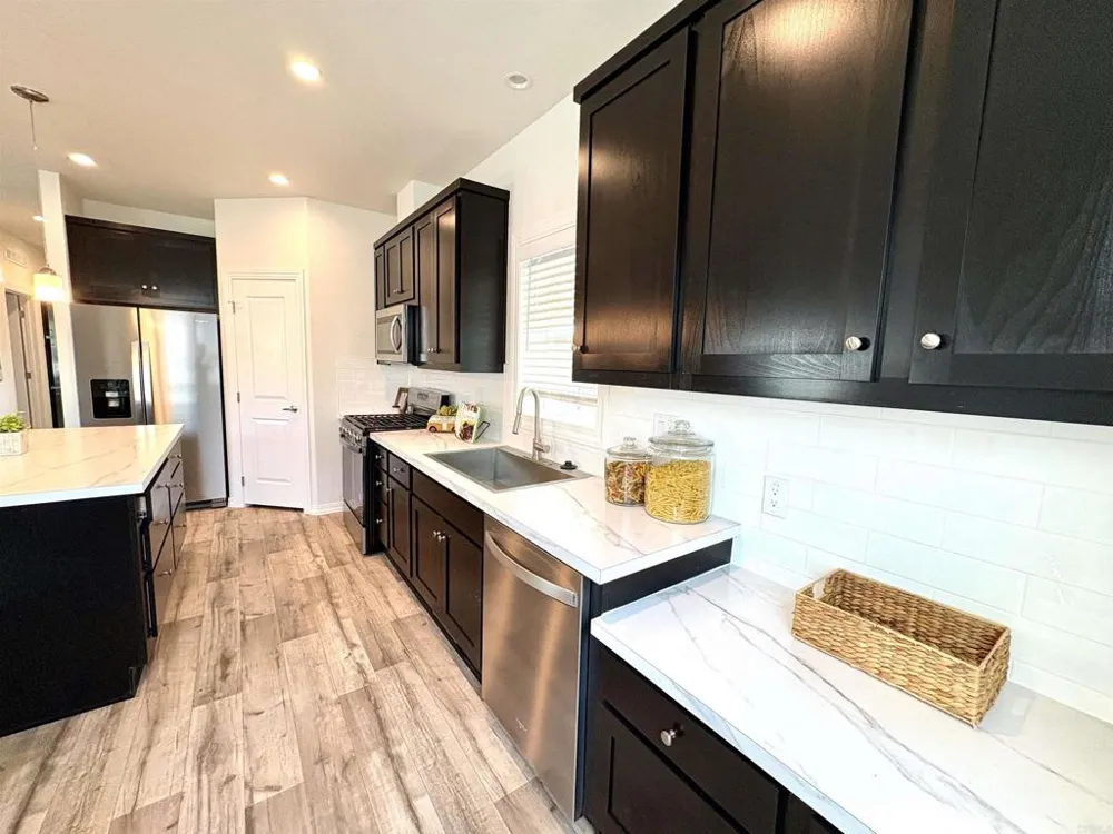 28890 Lilac Road #179 Valley Center, CA 92082