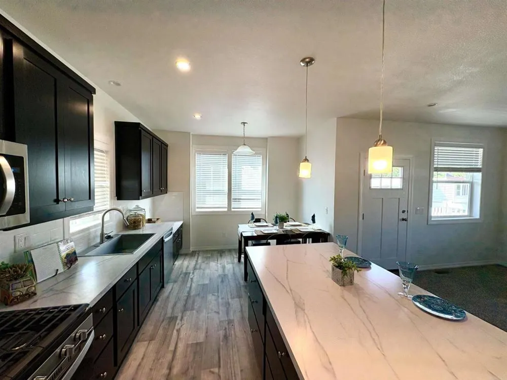 28890 Lilac Road #179 Valley Center, CA 92082