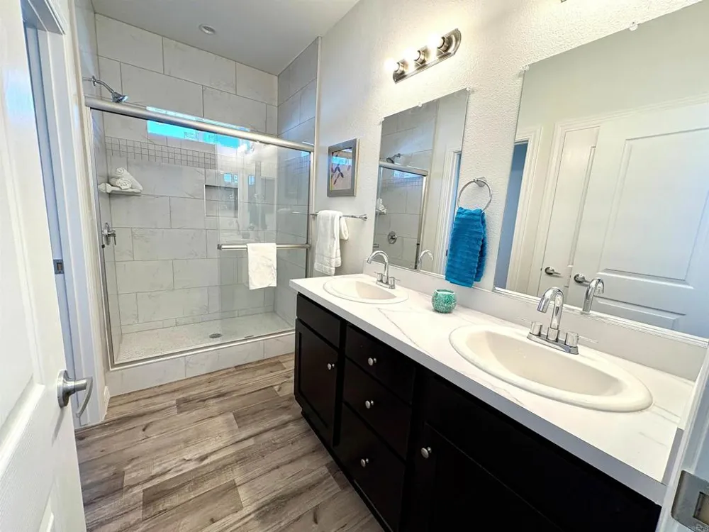 28890 Lilac Road #179 Valley Center, CA 92082