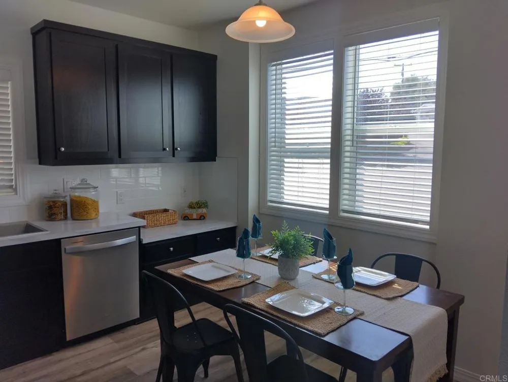 28890 Lilac Road #179 Valley Center, CA 92082