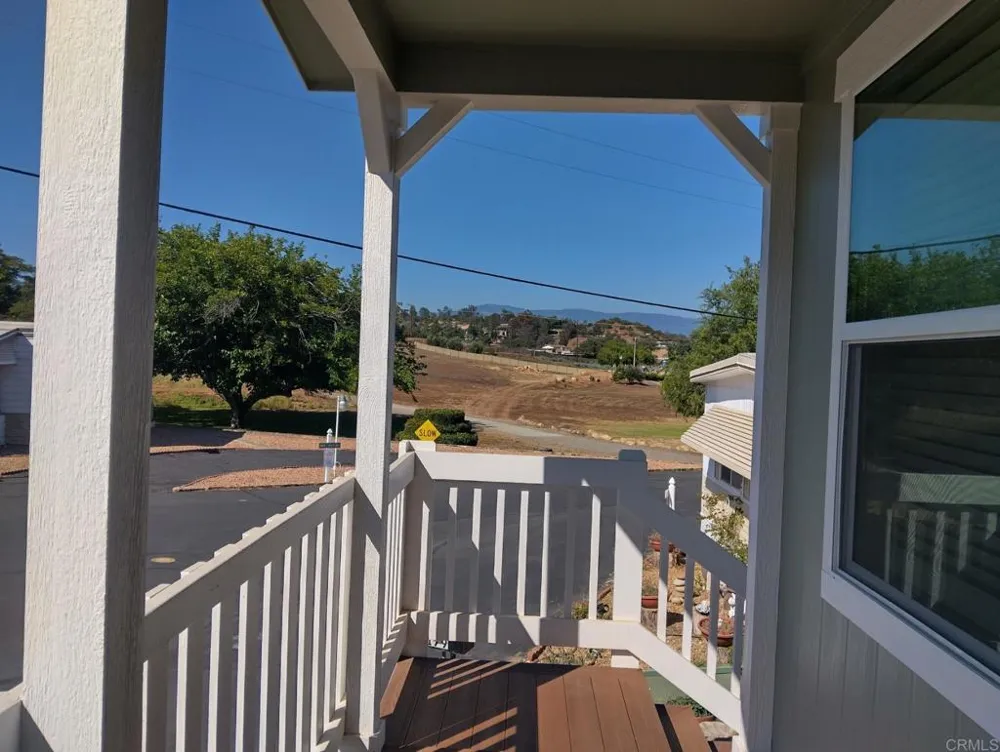 28890 Lilac Road #179 Valley Center, CA 92082