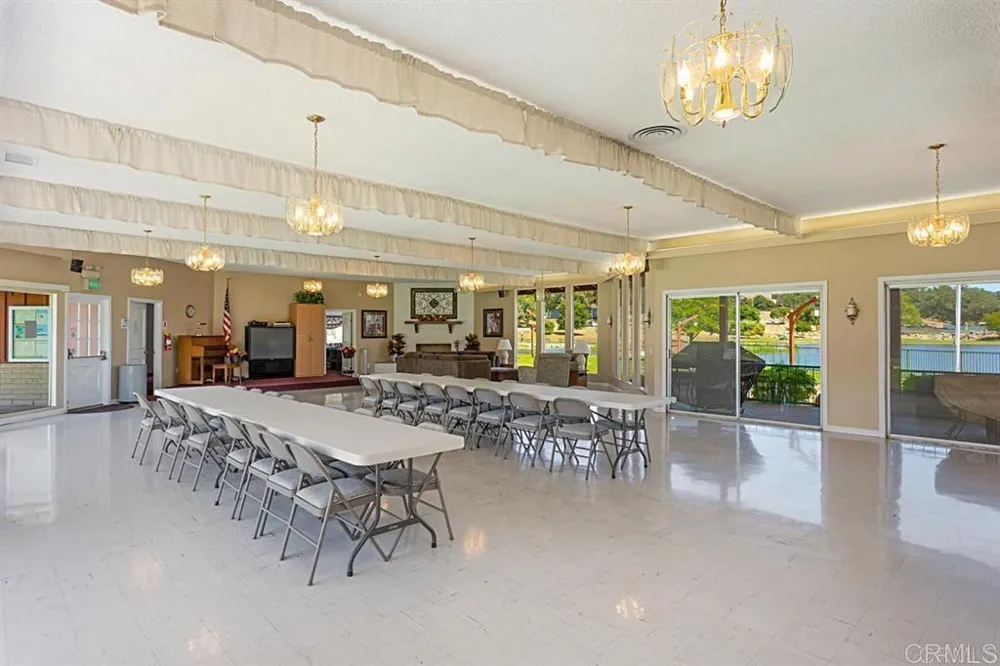 28890 Lilac Road #179 Valley Center, CA 92082