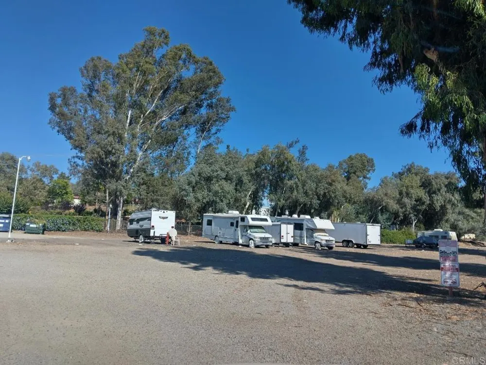 28890 Lilac Road #179 Valley Center, CA 92082