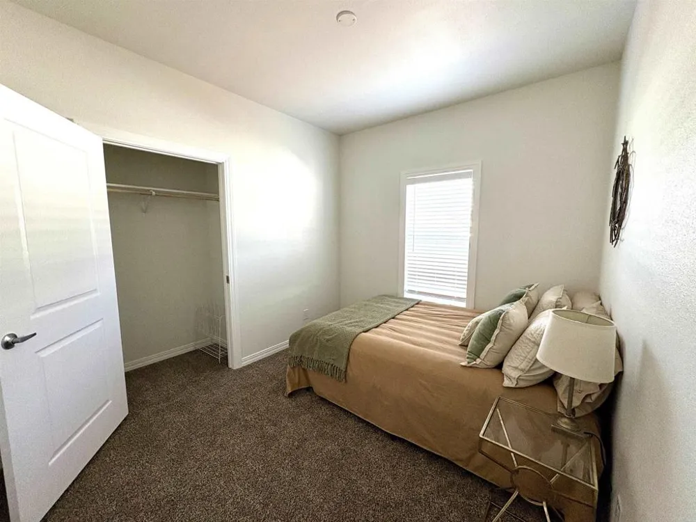 28890 Lilac Road #179 Valley Center, CA 92082