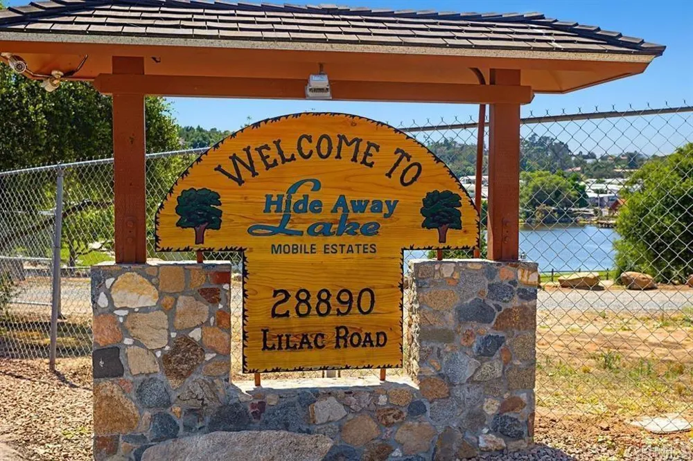 28890 Lilac Road #179 Valley Center, CA 92082