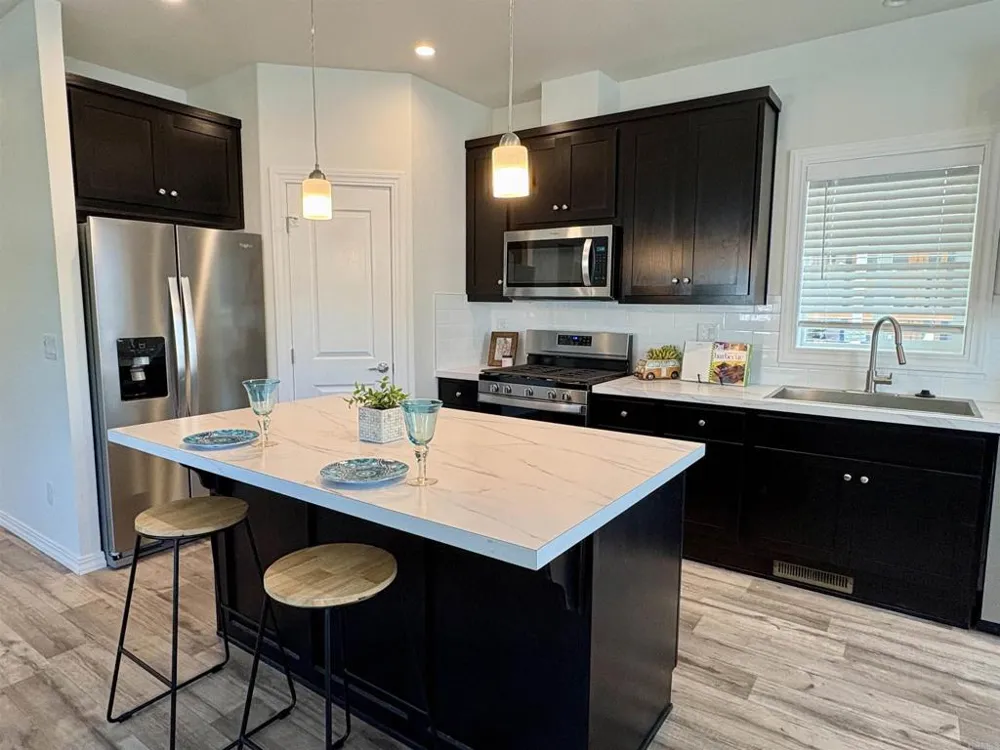 28890 Lilac Road #179 Valley Center, CA 92082