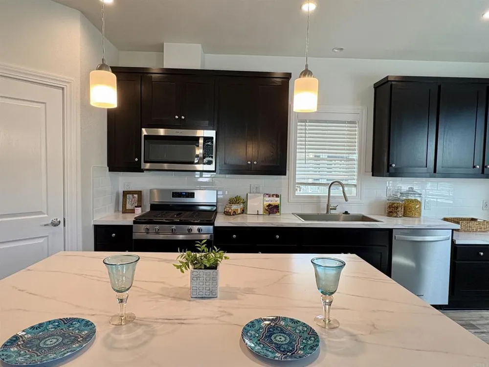 28890 Lilac Road #179 Valley Center, CA 92082