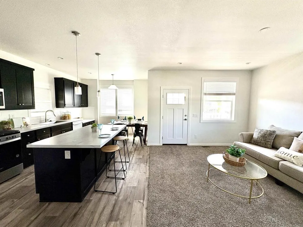 28890 Lilac Road #179 Valley Center, CA 92082