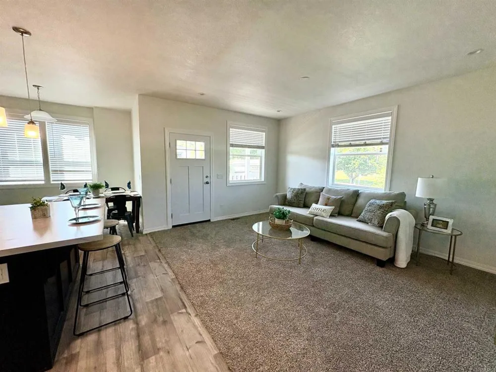 28890 Lilac Road #179 Valley Center, CA 92082