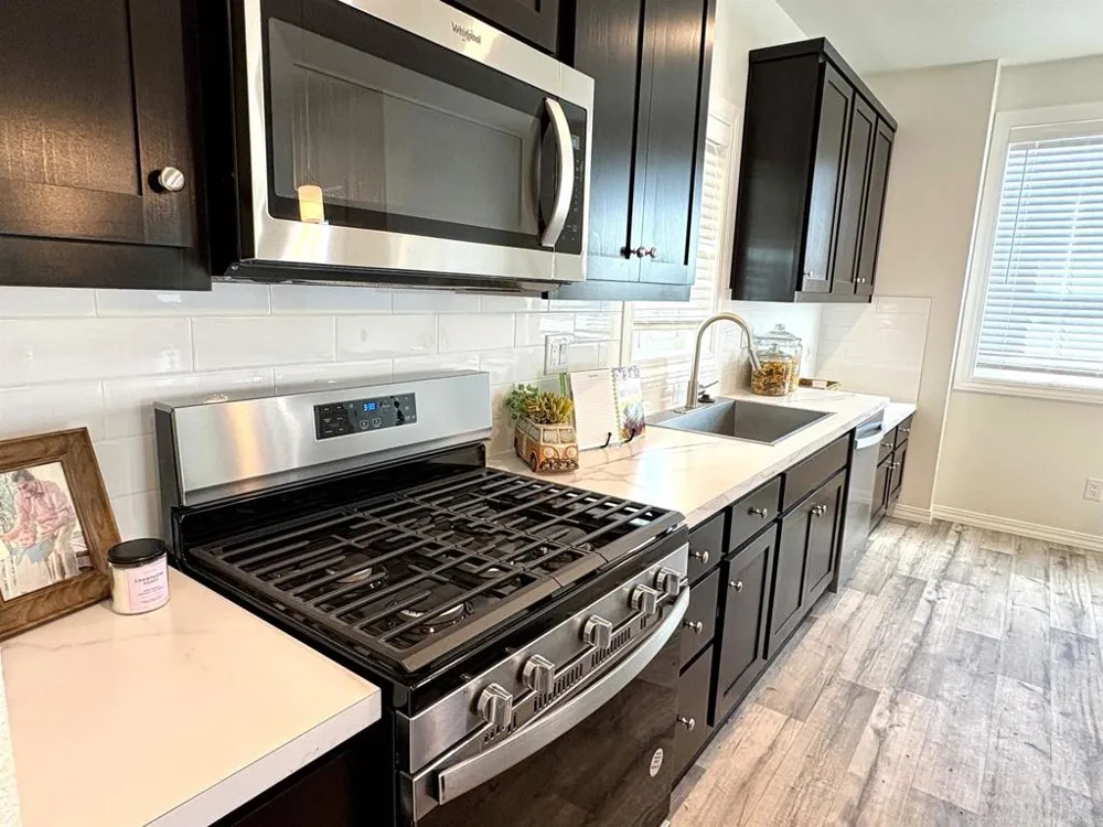 28890 Lilac Road #179 Valley Center, CA 92082
