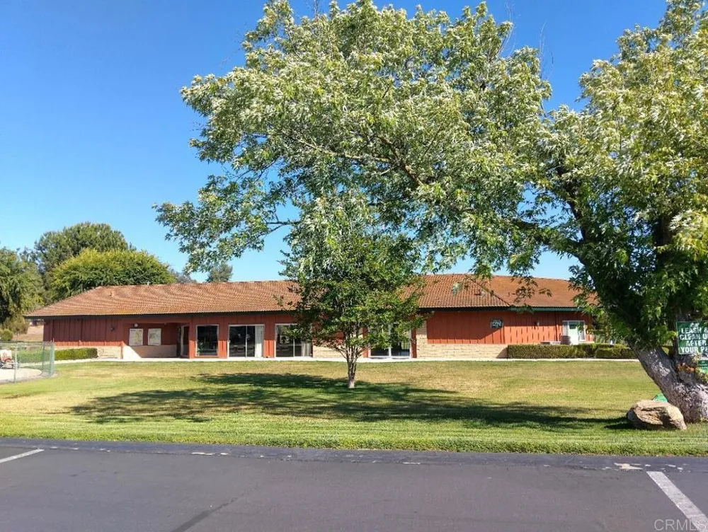 28890 Lilac Road #179 Valley Center, CA 92082