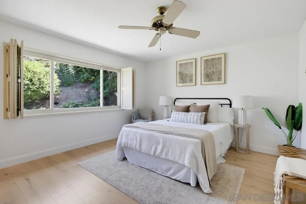 2394 Valley Mill Road El Cajon, CA 92020