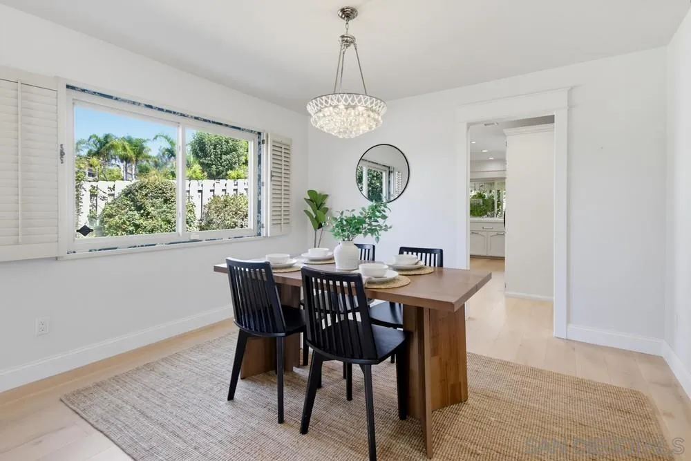 2394 Valley Mill Road El Cajon, CA 92020