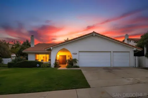 2394 Valley Mill Road
