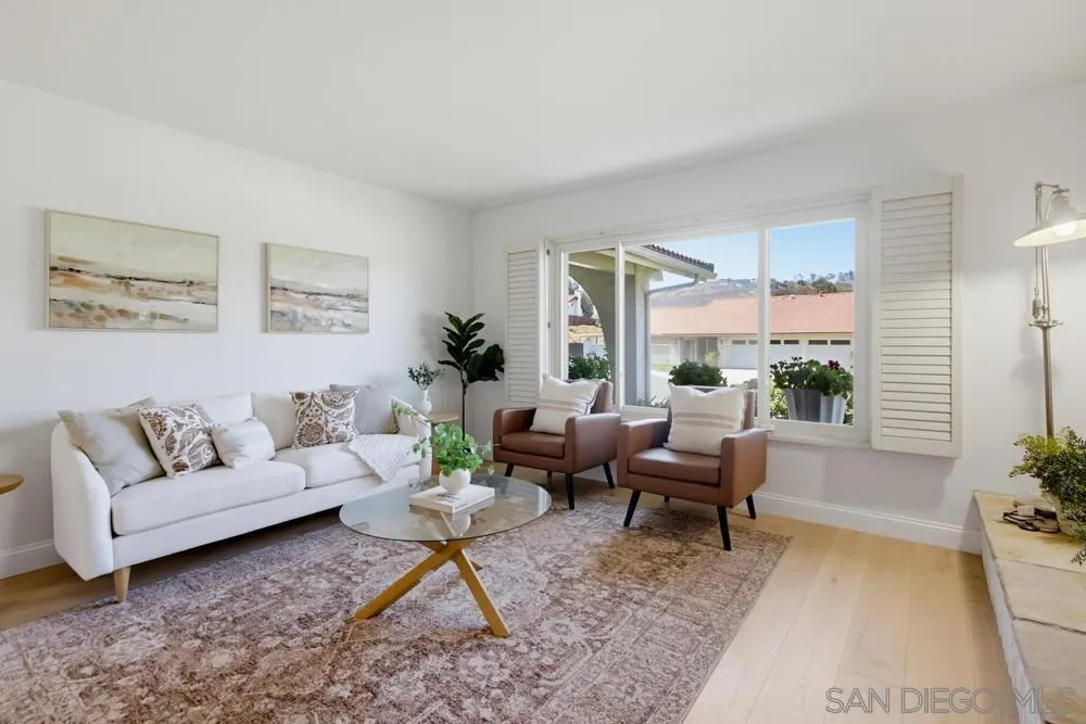 2394 Valley Mill Road El Cajon, CA 92020