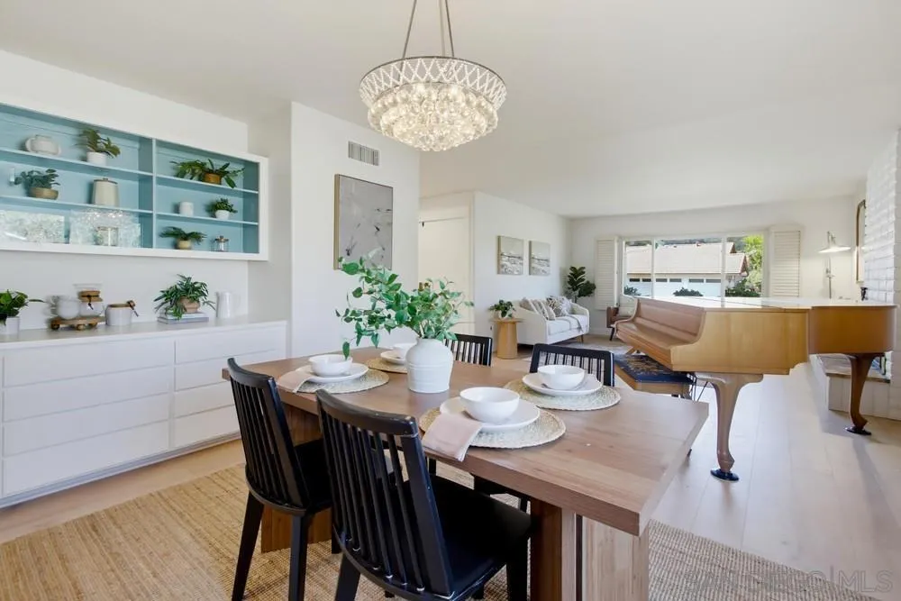 2394 Valley Mill Road El Cajon, CA 92020