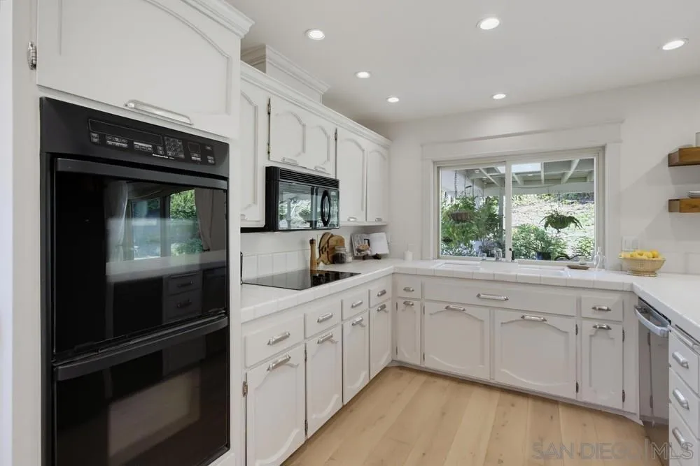 2394 Valley Mill Road El Cajon, CA 92020