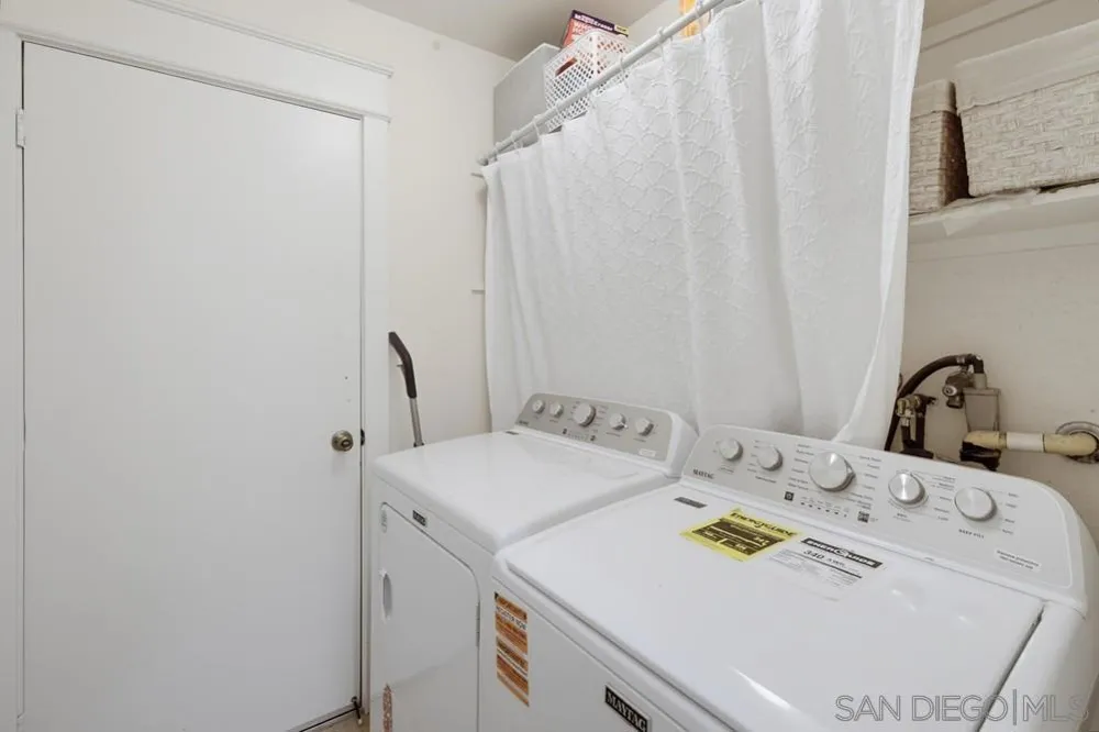 2394 Valley Mill Road El Cajon, CA 92020