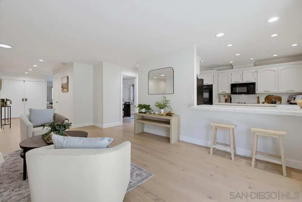 2394 Valley Mill Road El Cajon, CA 92020