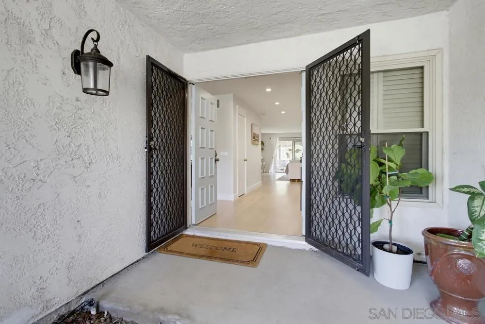 2394 Valley Mill Road El Cajon, CA 92020
