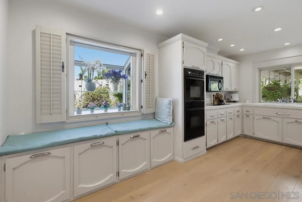 2394 Valley Mill Road El Cajon, CA 92020