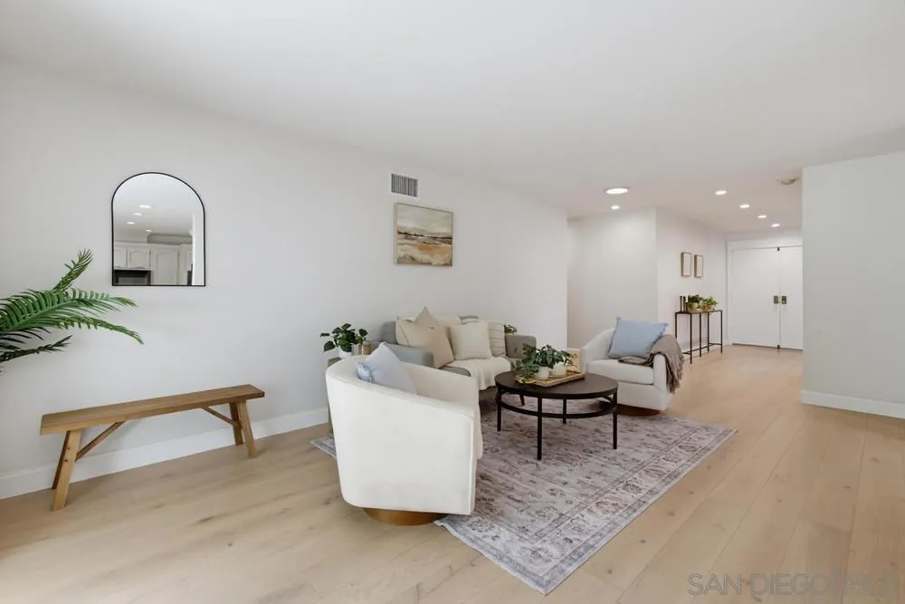 2394 Valley Mill Road El Cajon, CA 92020