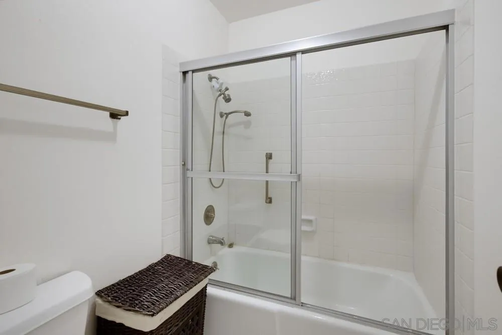 2394 Valley Mill Road El Cajon, CA 92020