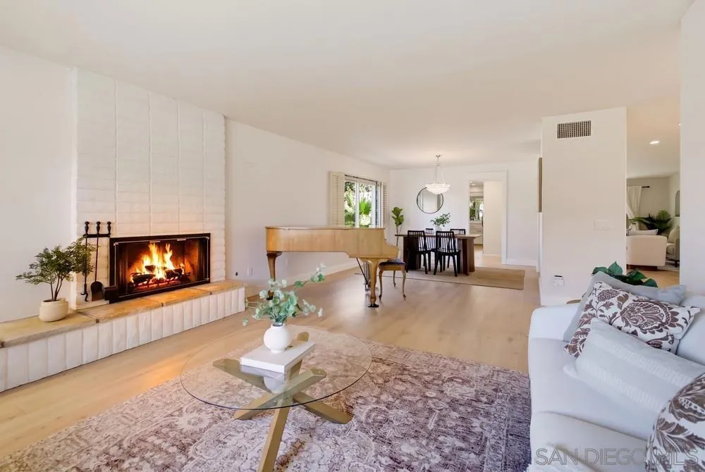 2394 Valley Mill Road El Cajon, CA 92020