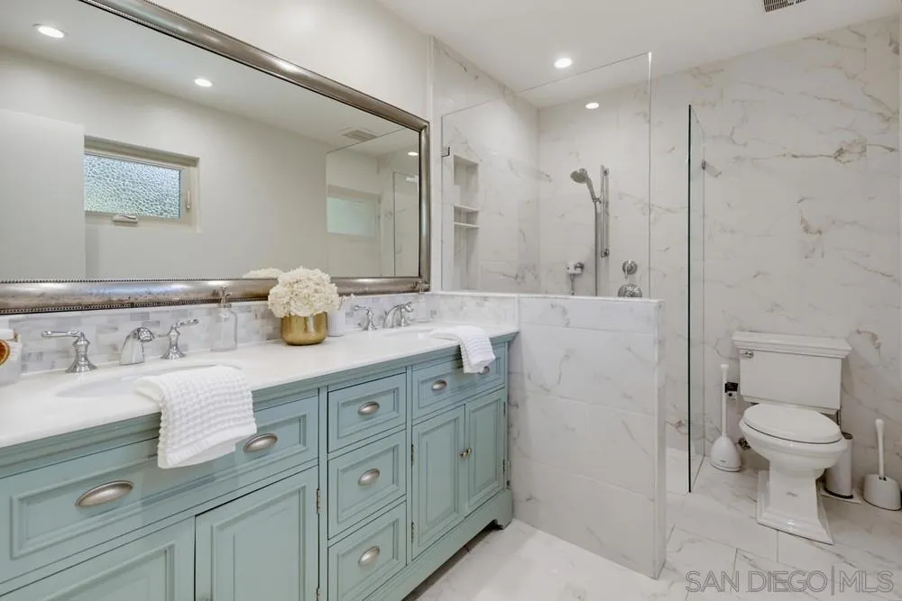 2394 Valley Mill Road El Cajon, CA 92020