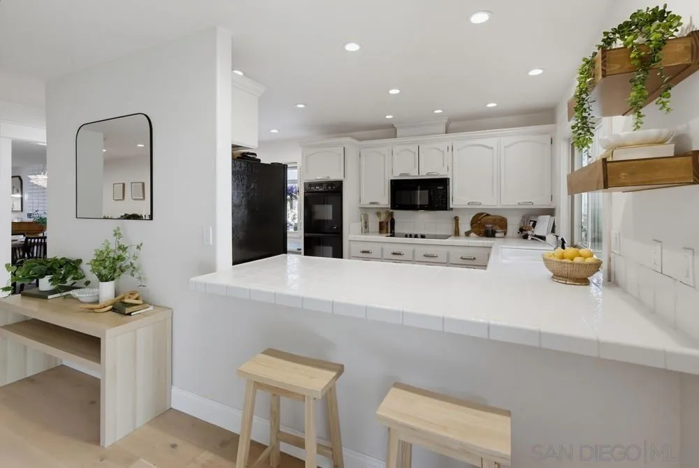 2394 Valley Mill Road El Cajon, CA 92020