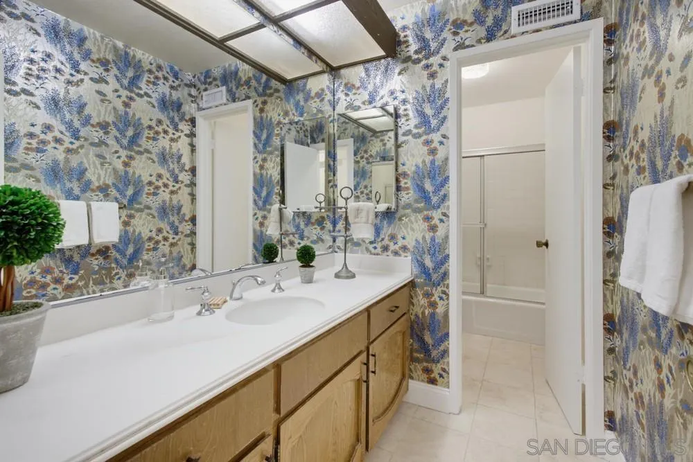 2394 Valley Mill Road El Cajon, CA 92020