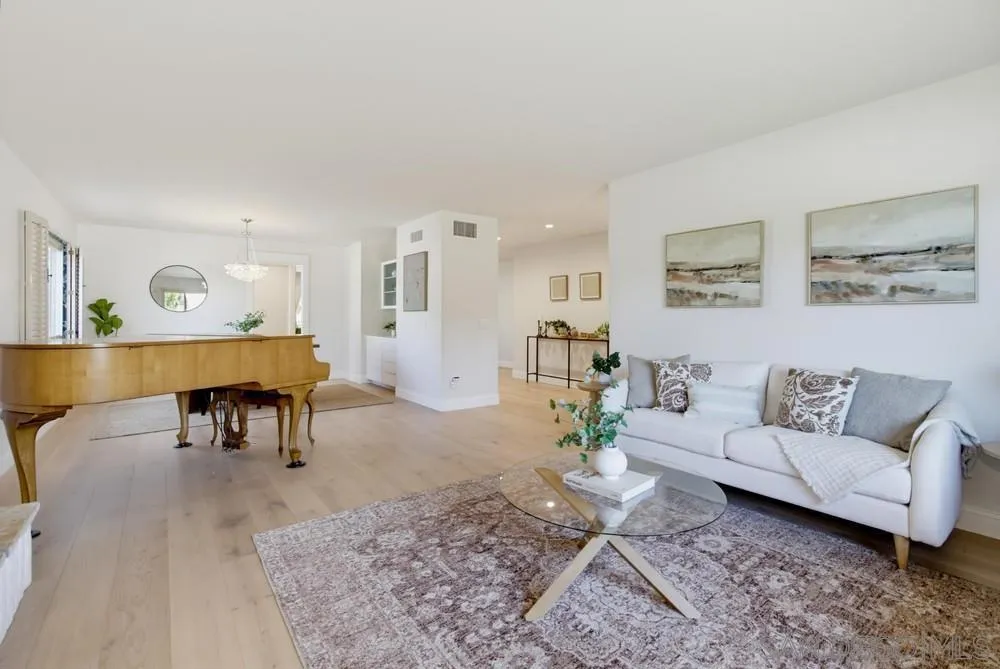 2394 Valley Mill Road El Cajon, CA 92020